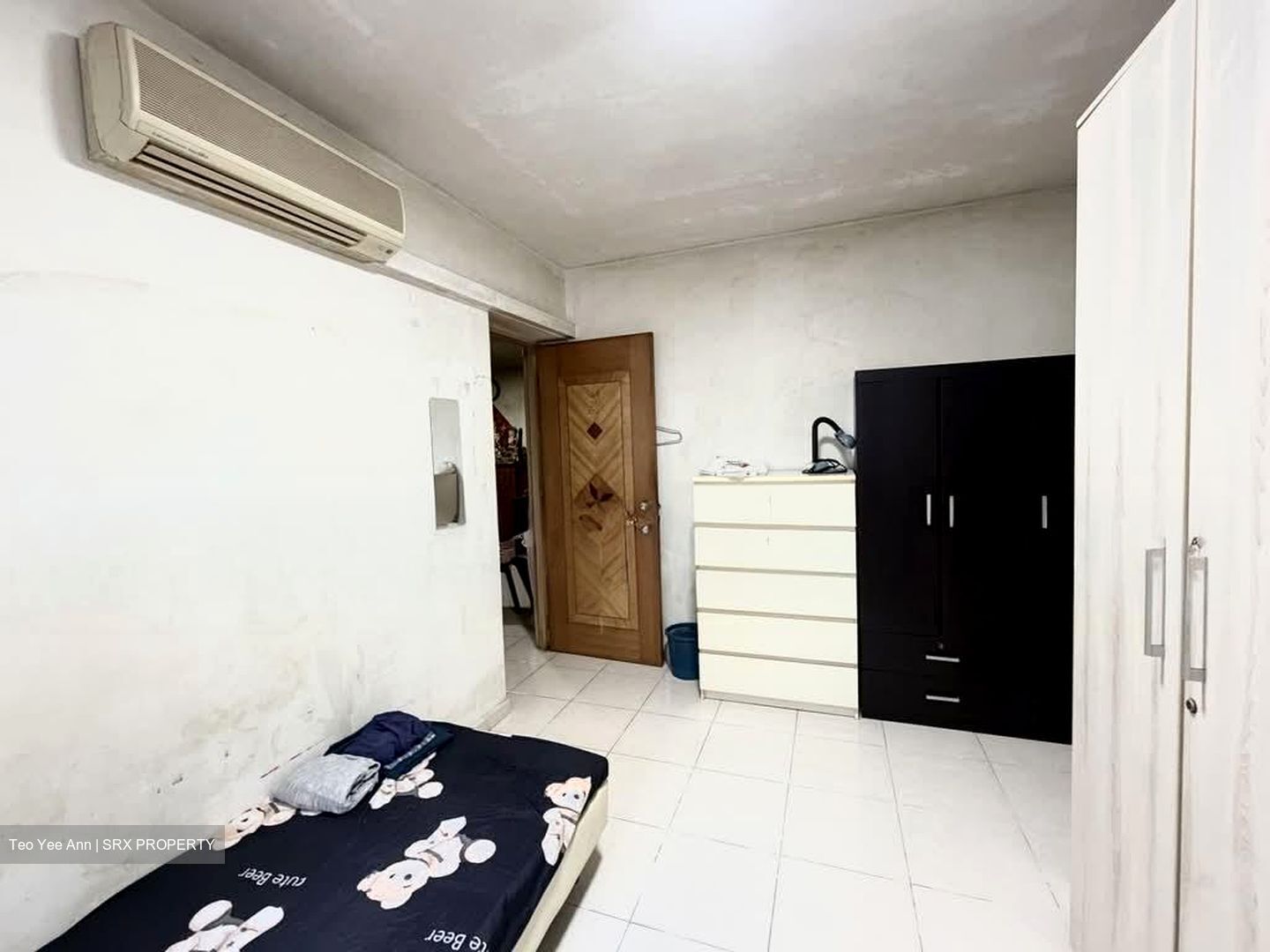 Blk 310B Anchorvale Vista (Sengkang), HDB Executive #601370971
